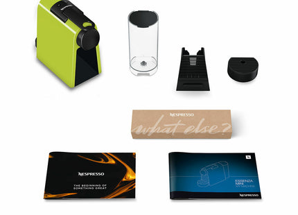 V4HCEE10B88E8E2AF541219FC6F80C961D0R6977516P5