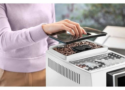 V5H9947992EEAE513FE4EFB344BCE106BE7R7100380P9