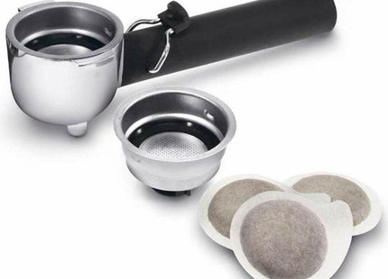 V8HF296518BF64F9C63052C653CDAE2D2FDR3306705P2