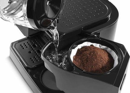 V8HA119B1E96F03BDACBED46AE9D0DAA82BR3306706P3