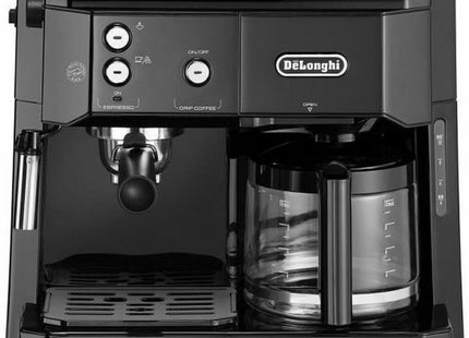 V8HD6F444F56FAC2F922265EA853B4E95E0R3306704P1