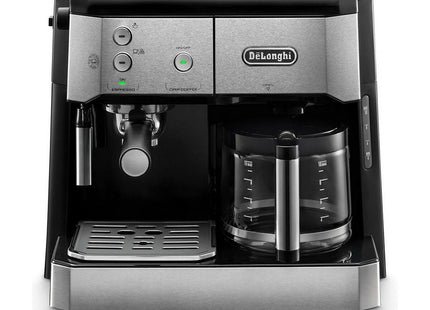 V7HFD9A5DAB7218E4C76898A8833C8CA734R3301405P1