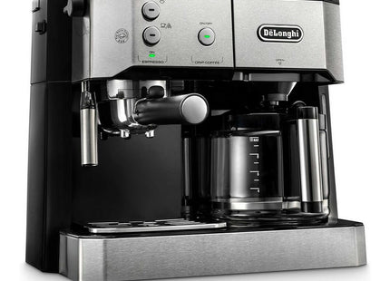 V7H4B22E0BD1F9E13340E23463232D28311R3301406P2