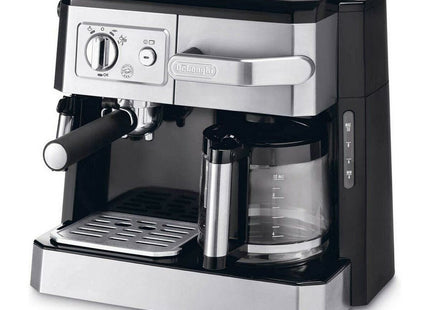 V7H7ADF288B3C928E519A6684F3CD87A6A1R3301407P3