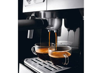 V7H49AEE750BB0F65862C3F0FF30724C5C5R3301409P4