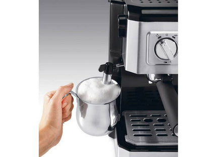 V7H2B93D288AF9DBC0915FEE81A1A7EB2C7R3301411P5