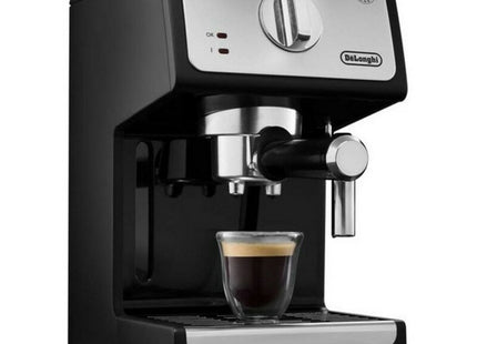 V4H9DE24A9FE3C834A354C338FFE78407ABR7370855P7