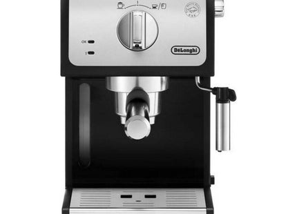 V3H80EB34F4E287EB00DEEE4DFDFB5263B9R7370857P8