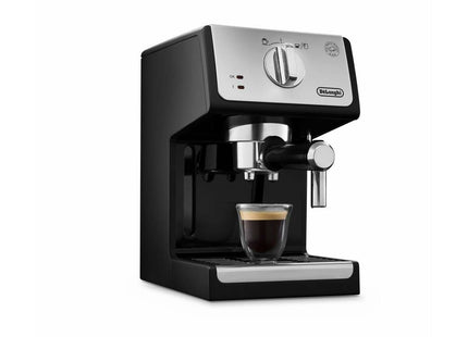 V4H9AD50F97AF3AC46E358EF0BA4CEB5849R7370848P3