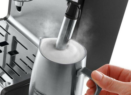 V3H03D789947056232D16296EB793EA93C1R7370859P9