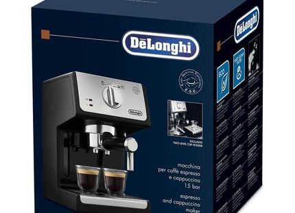 V4H039CFD27A7F21DEAD959A442FE926527R7370852P5