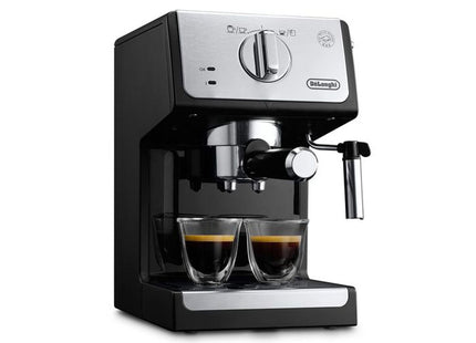 V3H0C9E6D5A179AEFD66D73762B643990E3R7370861P10