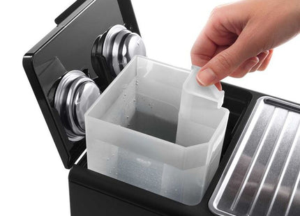 V3H362C211E2C9B78DBE3D30F08081FF387R7370846P2