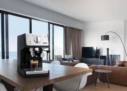 V3HE762A9311107DD5C9F3B19E57FA43BCAR7370850P4