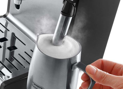 V3H0F292B38A2FA188490EF096660BBE6A0R7370854P6