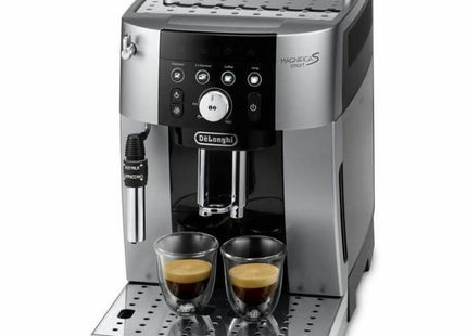 V8HFD4B82F18F2C21D14692760CD8BDB6A2R7427237P1