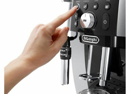 V8HD46E67ACA090AF7ACA464671AAABE12FR7427238P2