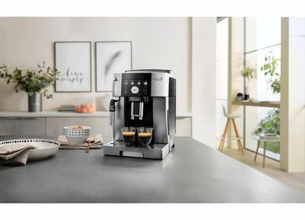 V8HF4BBDEE4355776B10491D3C84FA7E8DDR7427239P3