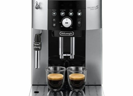 V8H485B58CD0F967D5D34F70BB955A1D984R7427240P4