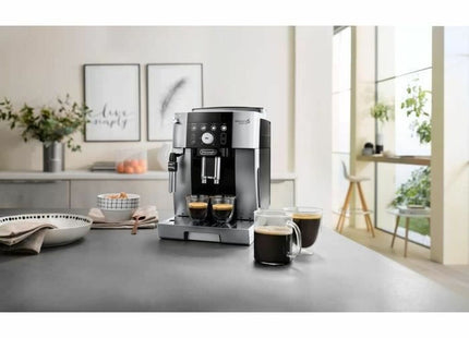 V8H704E9AD4CEC3713D43305C3C7E801CB6R7427241P5