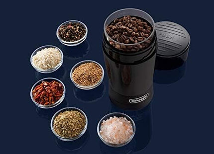 V4HAF6CDFD77F517B435A78F54B463B0CDAR7356845P5