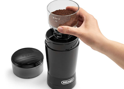 V4H0DADDAB6CA9CC3CC85DC023E3CA12B59R7356851P7