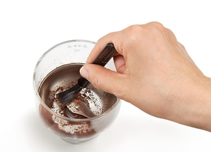 V2H127A4CF66A8E0B76650240F38557C690R7356860P10