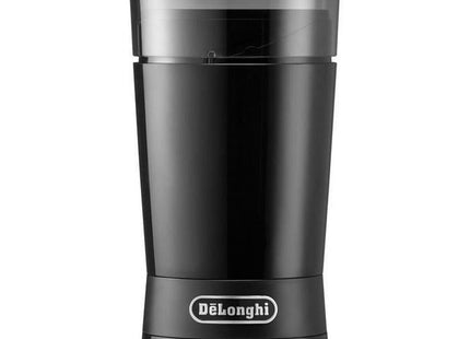 V2HB732F3703B88EB1DD95E592A4A602F41R7356837P2