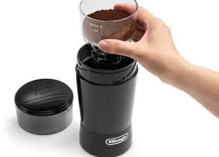 V2H06399A32C38A6293EF211232A4C29BF7R7356842P4