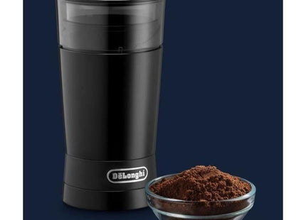 V2HE53A83F9D455D731F30DB69E0C28B29AR7356848P6