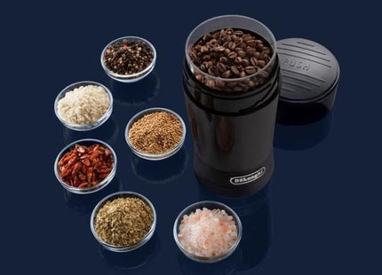 V4H083C1BEF5BE9B6BEC7E757047164DA2DR7356854P8