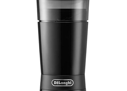 V2HE8D2A968BFB892FF20BD267F3B31010AR7356836P1