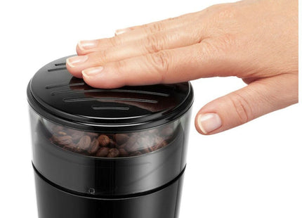 V2HE0E73D9EEB6EC20E39254BE8D53F255BR7356839P3