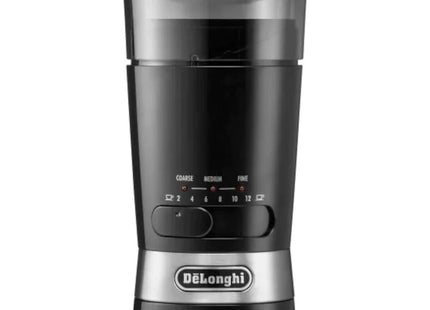 V4H54AC5CB75C2CE6255665D853C0F2FC8ER6981609P5