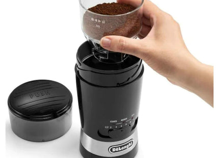 V4H9618C3BDE4369A42ED8BCCC6269471A9R6981610P6