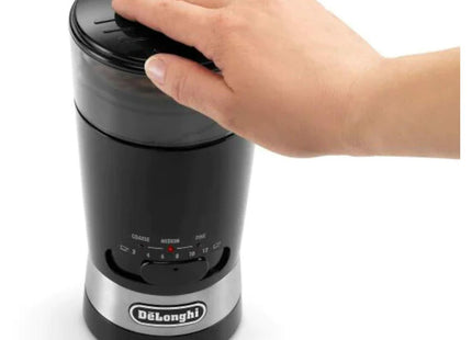 V2H6C479F7AC15FC1F90FAF01F8CD4F3AD5R6981611P7