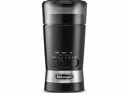 V2HF5D40BA9034F73DEDCB8B31967775B96R6981606P2