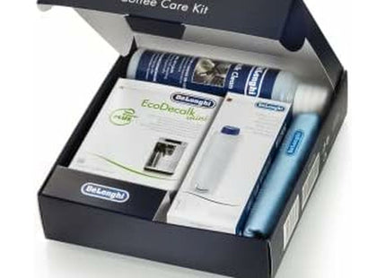 V2HB12FCF9A0174914EC33016A64A966F5BR6981595P5