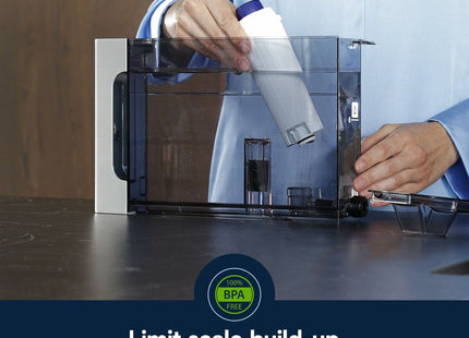 V4HBA9F72385CDB9353087F7C661231A517R6981596P6