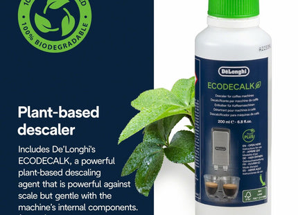 V2H73543650B18E4B945F35C682FA158024R6981597P7