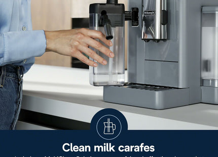 V4H244420AA7D17E8C96EBF7A3CB023628DR6981598P8