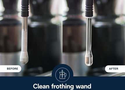 V2H0D88D64F52A316332147F6A9D7FD6772R6981599P9