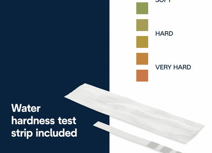 V2HBC47D6B51A7E162A77AE23FF05FFEA39R6981600P10