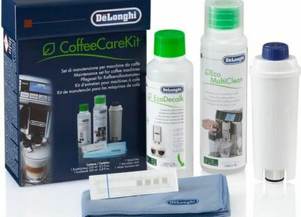 V2H98A472EB73D763404D3A14572FAF0A5FR6981591P1