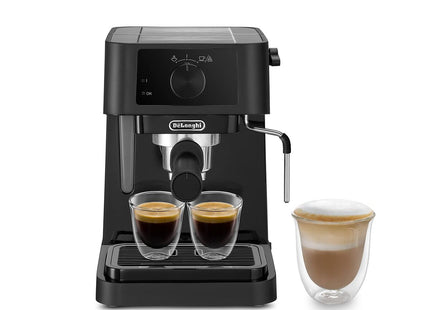 V2H0343A81328E3620C08798717CF95DAEDR7379415P1