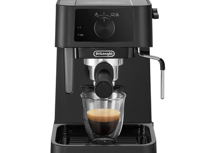 V2H3CBEDD8E5756DBE9B00A1815920B4360R7379427P9