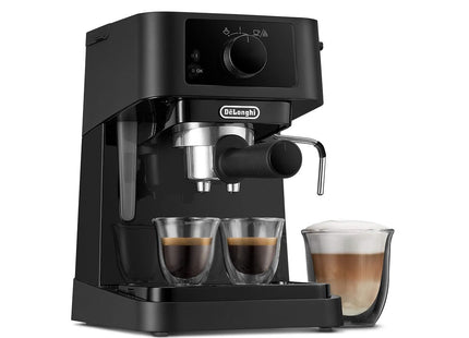 V2H9C9A5F49499B19D40B45A6D592091E37R7379428P10