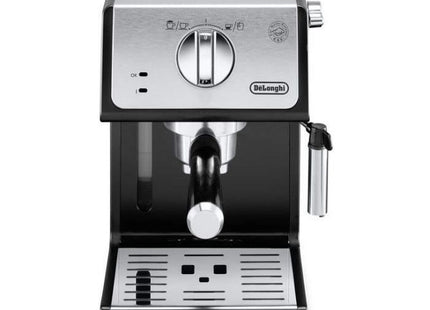 V2HDC5C33F5D0F83ECA92B4C780A4C082B3R7379417P2