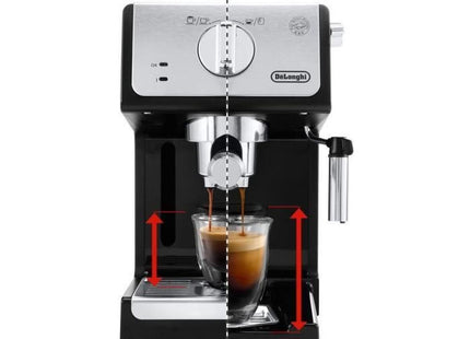 V2HE5B67D05F7158F7225FE0B3FC512417CR7379419P3