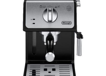 V2H1C34DE3FA286374CD6AE7E3B0EBB1739R7379421P4